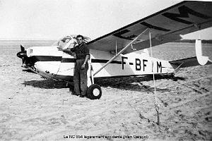 45 - Aero-clubs (14)_000045